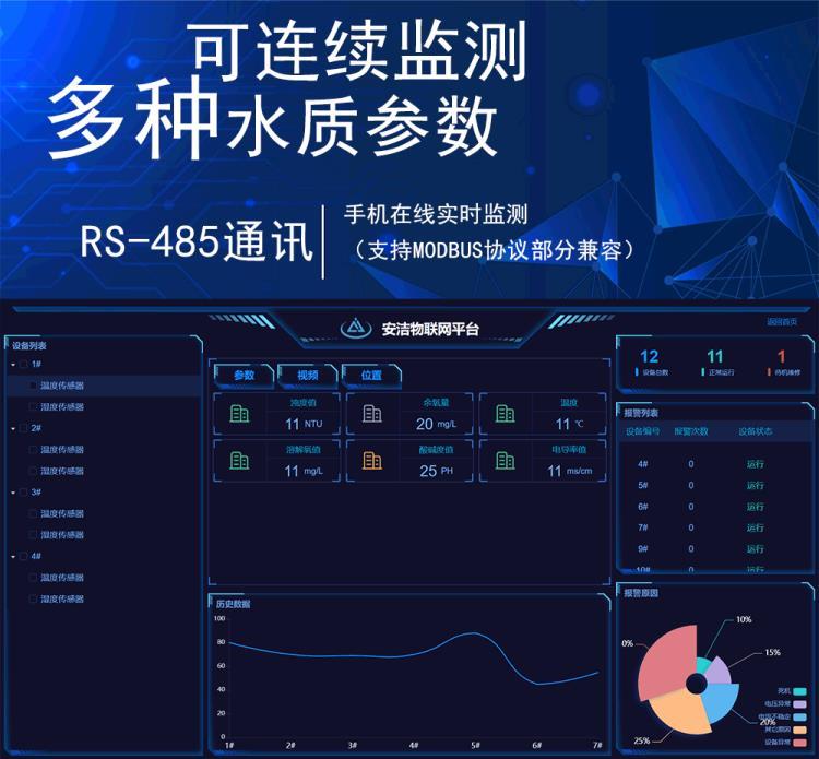 未标题-1-恢复的_详情7.gif