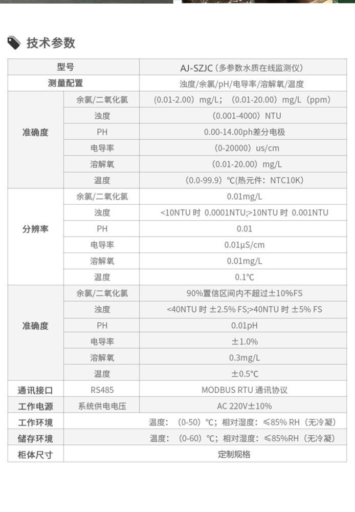 未标题-1-恢复的_详情10.gif
