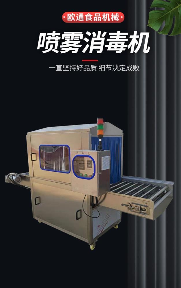 讲课详情页最后3_01.jpg