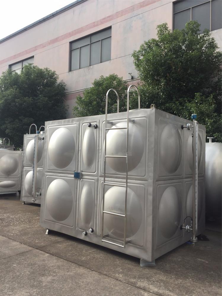 带保温水箱.jpg