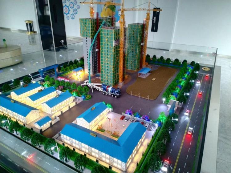 工地建设 (1).jpg