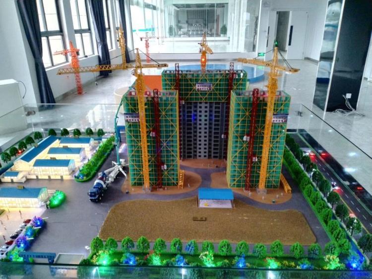 工地建设 (3).jpg