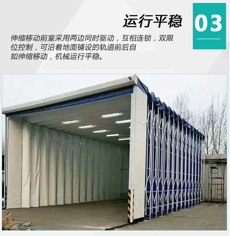O1CN014j479u1fmwl2Kaz9N_!!3875194050-0-cib.jpg O1CN014j479u1fmwl2Kaz9N_!!3875194050-0-cib.jpg