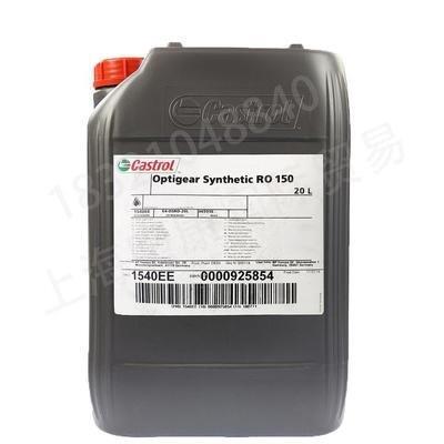 3fab7c68170c6f39eb6b20d53872f81b_t015040717128d4381f.jpg 3fab7c68170c6f39eb6b20d53872f81b_t015040717128d4381f.jpg