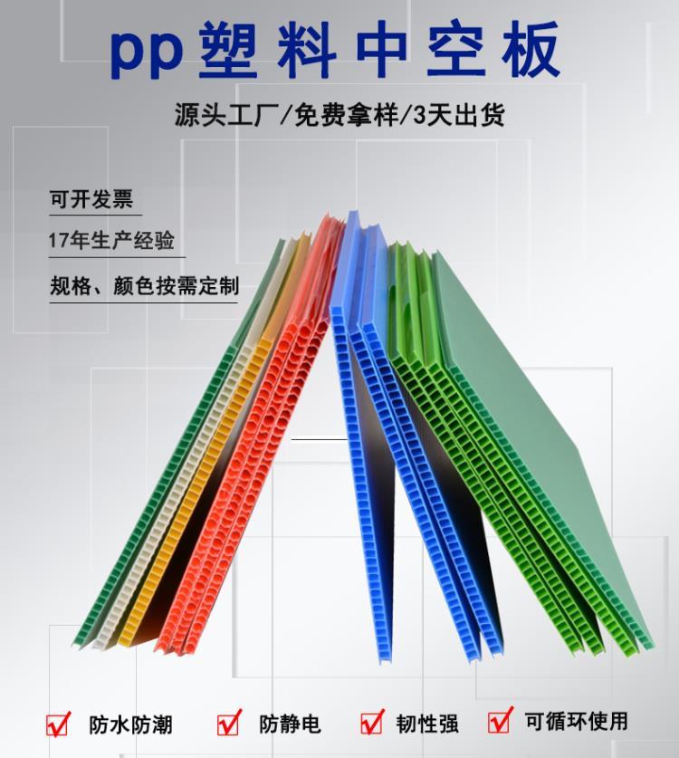 A1.jpg