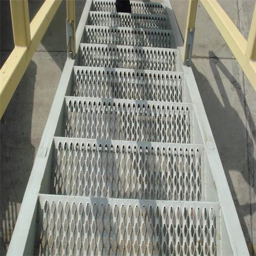 224.jpg