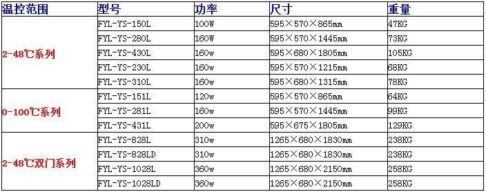 u=347982486,1949335841&fm=199&app=68&f=JPEG (1).jpg