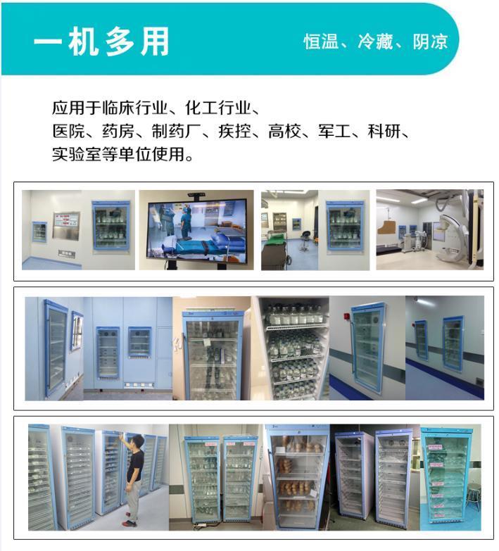 u=2261542212,160544518&fm=199&app=68&f=JPG.jpg