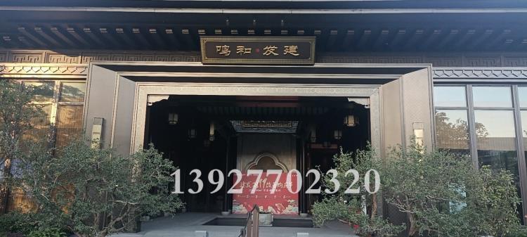 微信图片_202203241136097.jpg