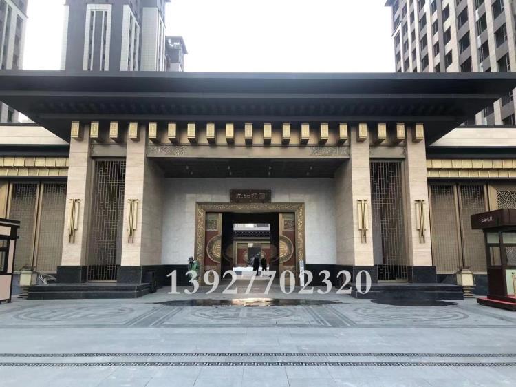 微信图片_2022032411352415.jpg