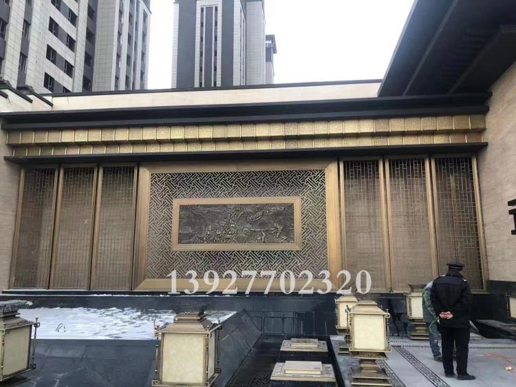 微信图片_2022032411352414.jpg
