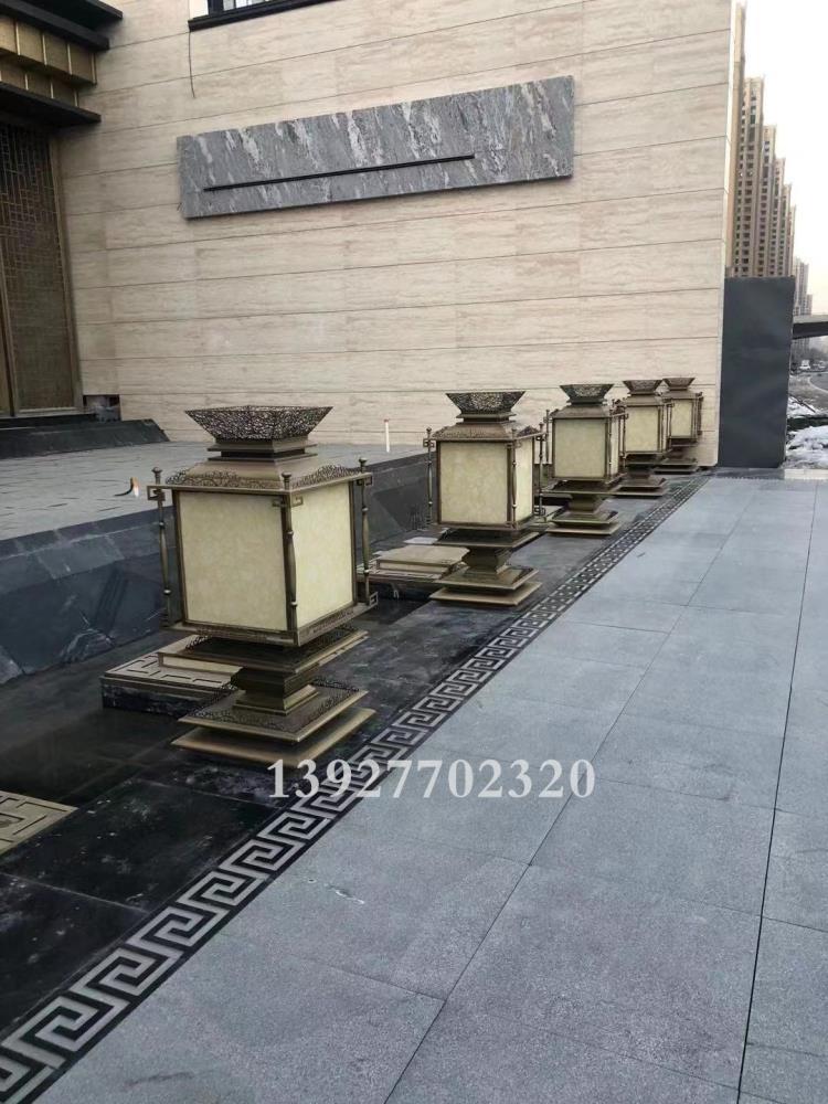 微信图片_2022032411352419.jpg