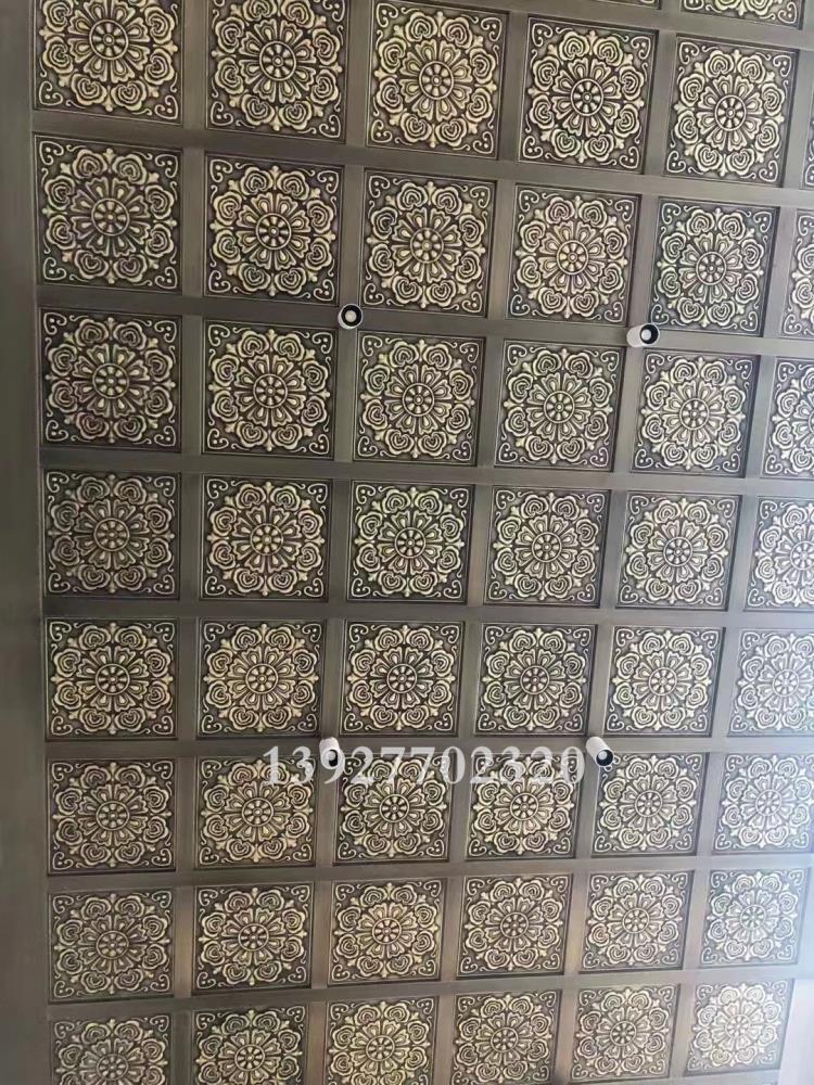 微信图片_2022032411352421.jpg
