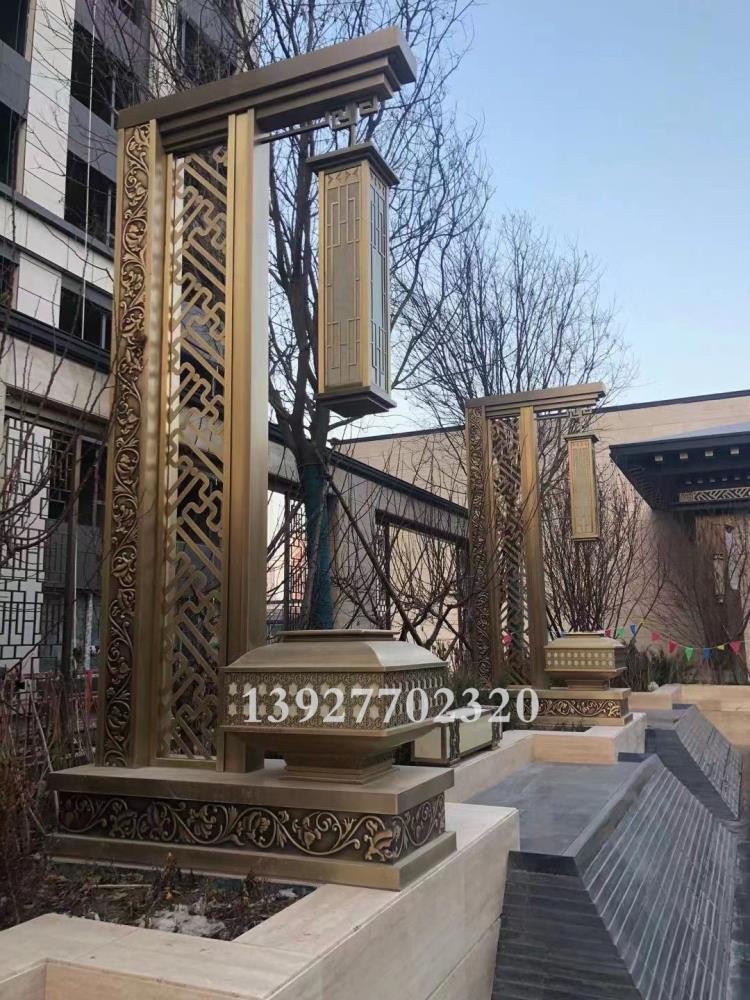 微信图片_2022032411352429.jpg