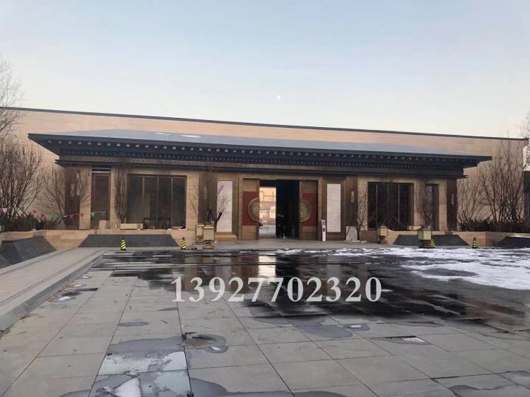 微信图片_2022032411352431.jpg