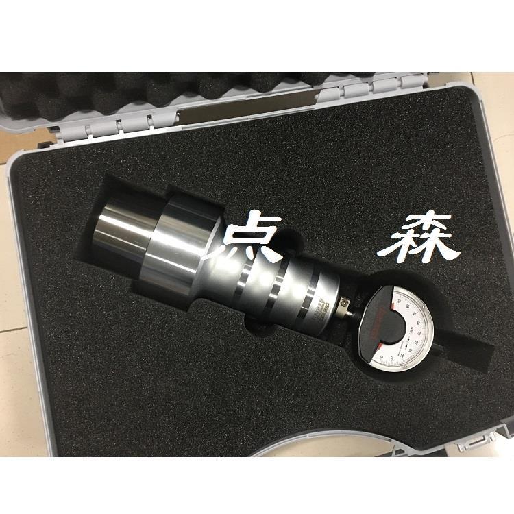 HSK拉力计4.jpg
