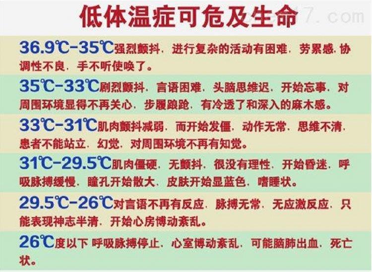 u=1380138688,3249591769&fm=199&app=68&f=JPEG.jpg
