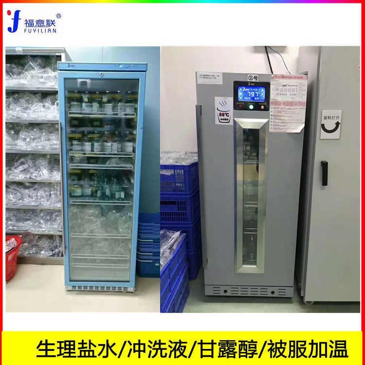 15_副本5.jpg