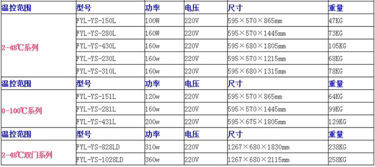 150-431.png 150-431.png