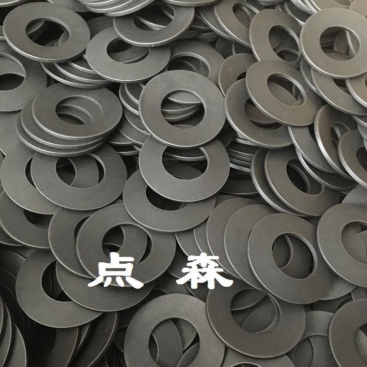 Mubea1 (3).jpg