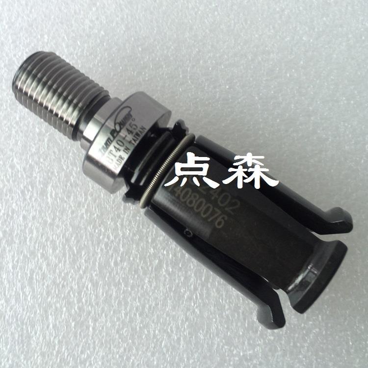 BT403 (2).jpg