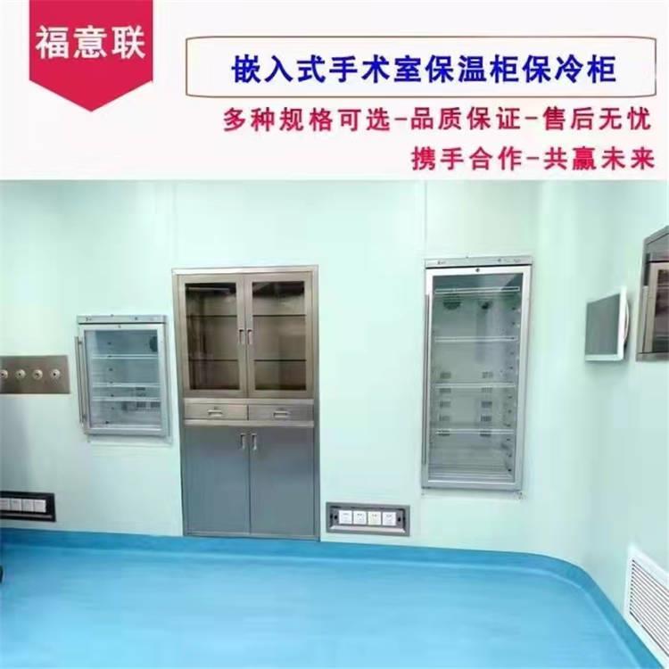 微信图片_20220115141157.jpg