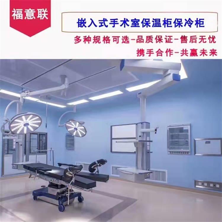 微信图片_20220115141216.jpg