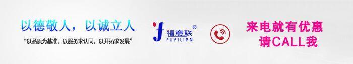QQ图片20210910140104.jpg