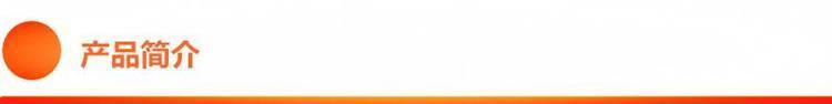 u=191945038,1139260723&fm=199&app=68&f=JPEG.jpg