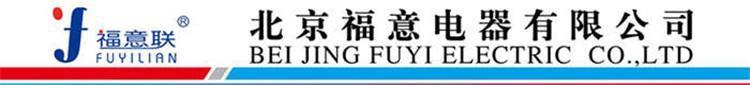 u=996283966,2469243183&fm=199&app=68&f=JPEG.jpg