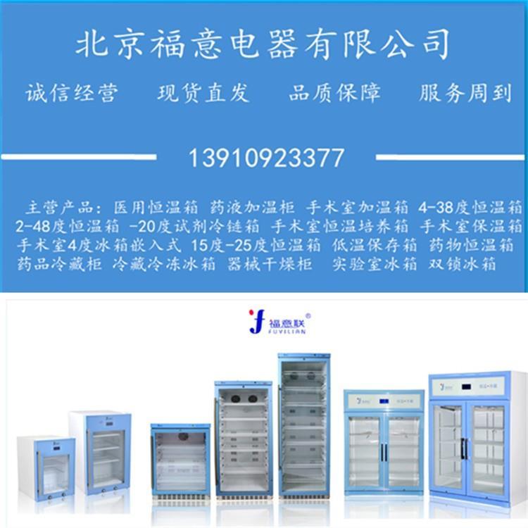 pintu 1.jpg