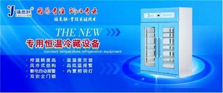 图片20.jpg