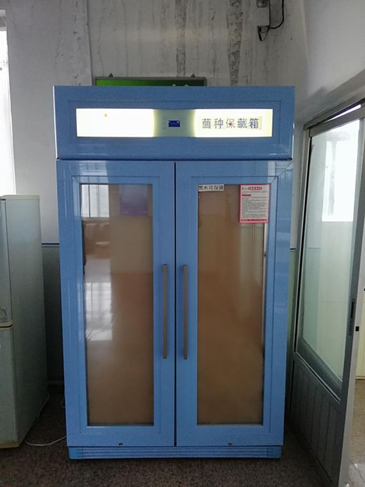 QQ图片20201117095159.jpg