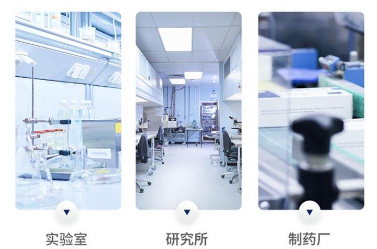 微信图片_20220219135045.jpg