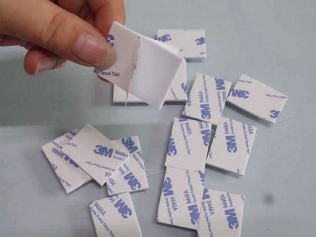 DSCN1516.JPG