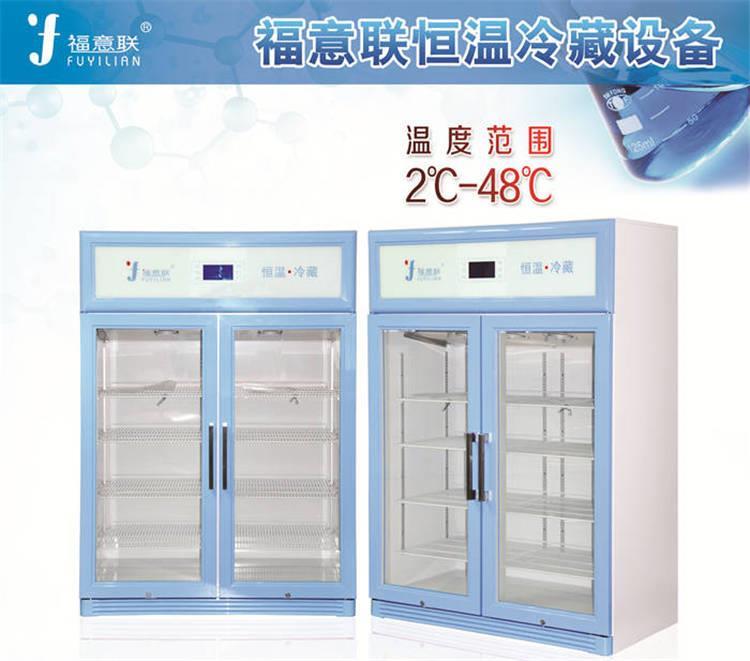 828系列正面新_副本.jpg