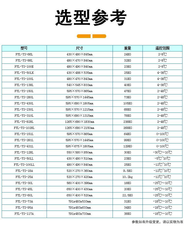 2858464363.jpg