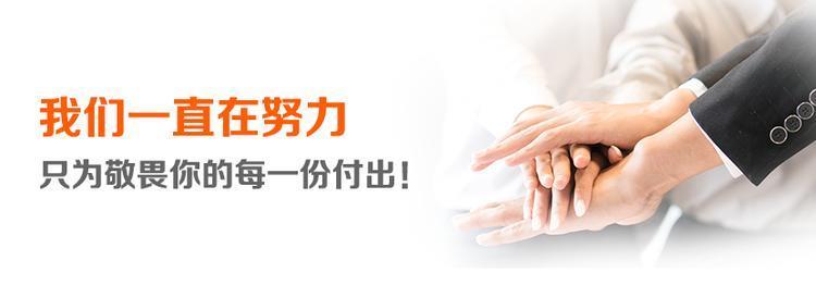 小型药品阴凉柜 药品阴凉柜展示柜显示温度