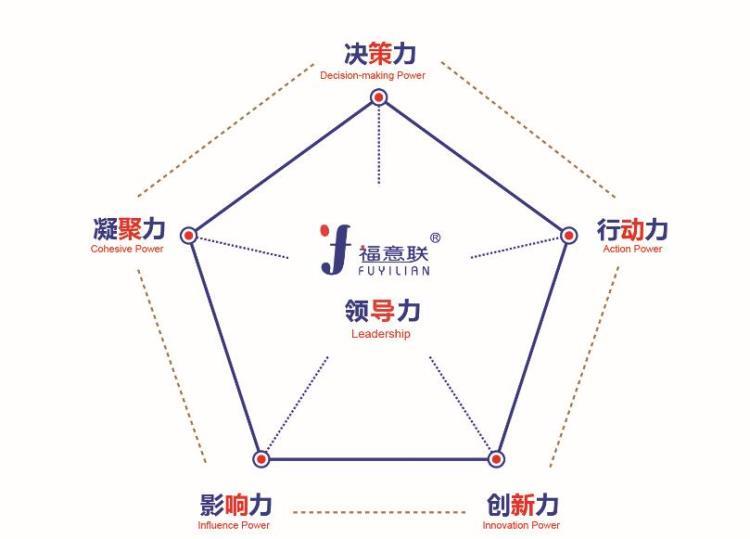 北京药品阴凉柜 GSP药品阴凉展示柜