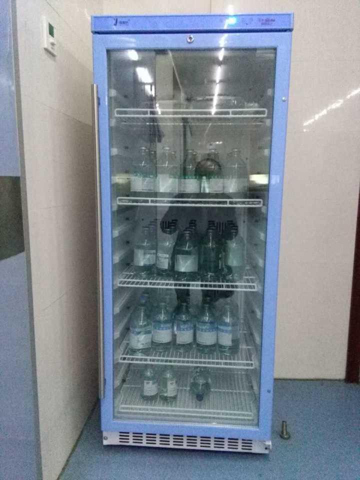 输液瓶加温设备