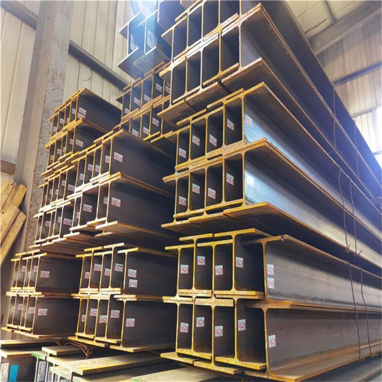 ASTM标准 美标H型钢W24*370市场供应