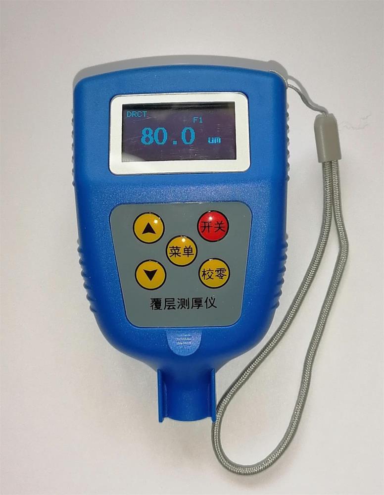 TT2600 潍坊测厚仪 淄博测厚仪 泰安测厚仪