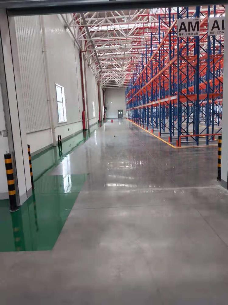 南京道路划线-南京厂区划线-地下车库停车场划线