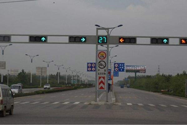 南京道路划线-禁令交通标志牌的种类-南京目赏交通工程施工队