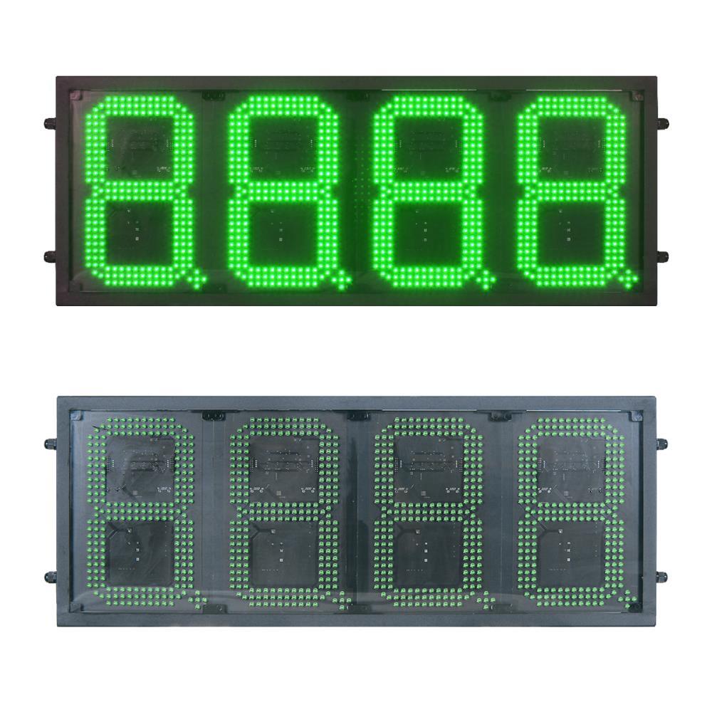 22