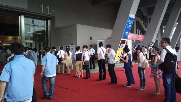 2022年轴承展会广州国际轴承及其装备展览会