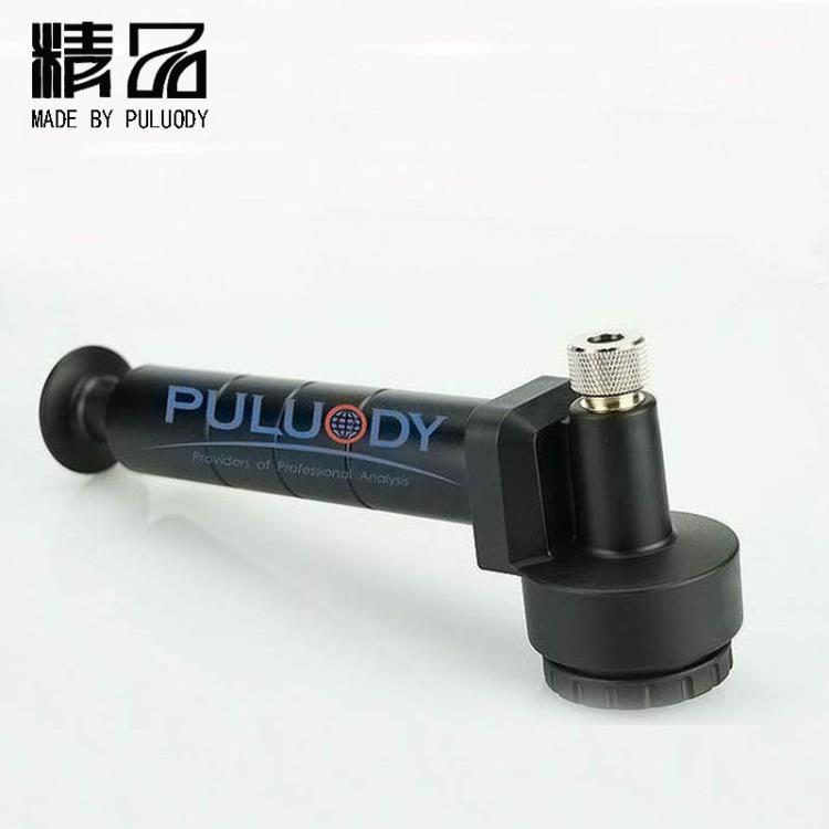 供应普洛帝 PSD-250 油液取样器