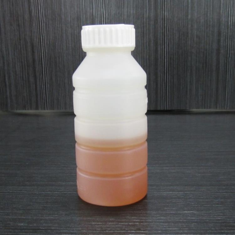 普勒  颗粒度瓶 清洁颗粒净化瓶220ml