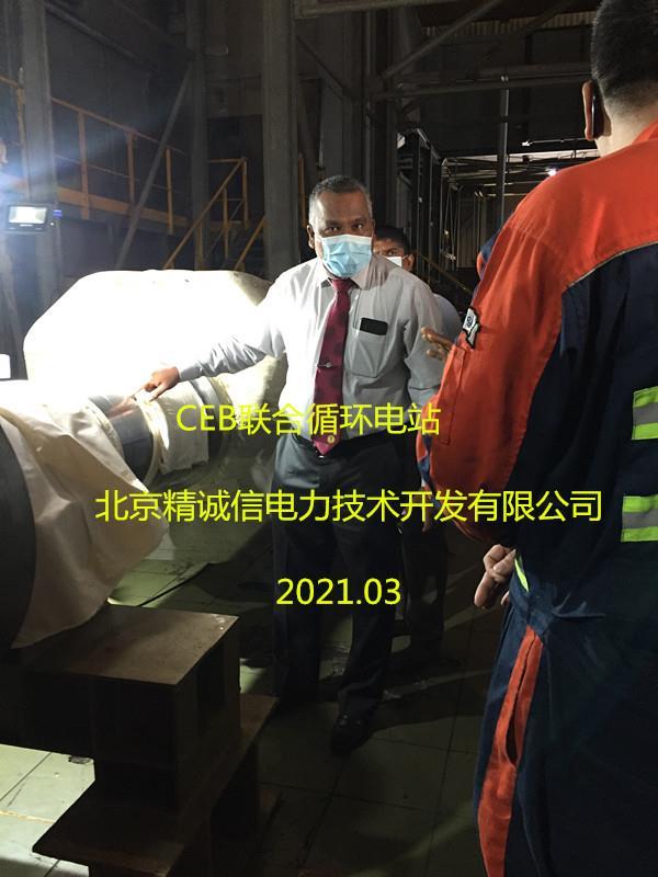 铸件修补机-模具缺陷补焊机-微弧冷焊机