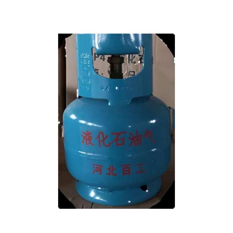 液化气瓶YSP12 液化气瓶YSP35.5 气瓶YSP118